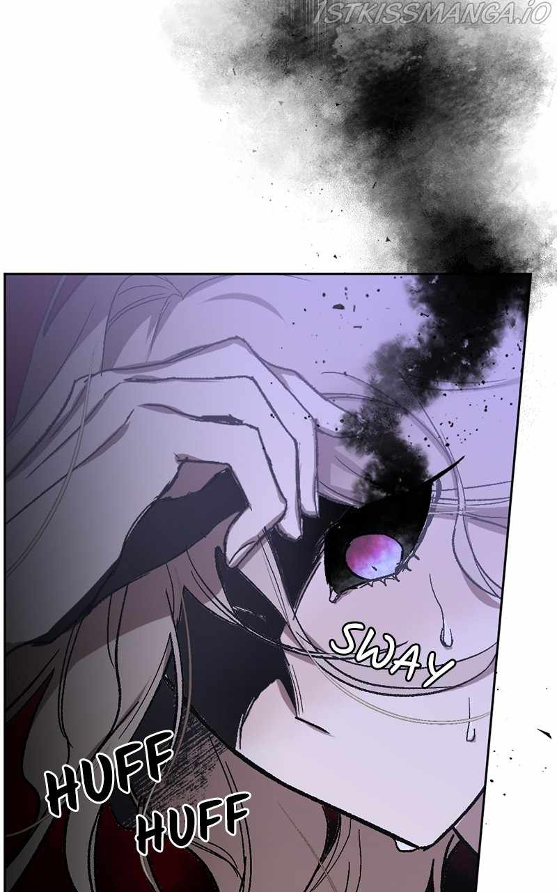 The Demon King’s Confession Chapter 15 - Page 32
