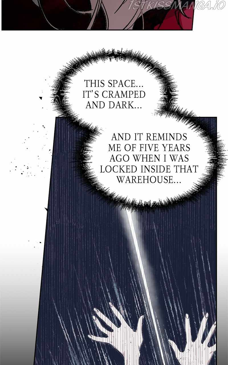 The Demon King’s Confession Chapter 15 - Page 33