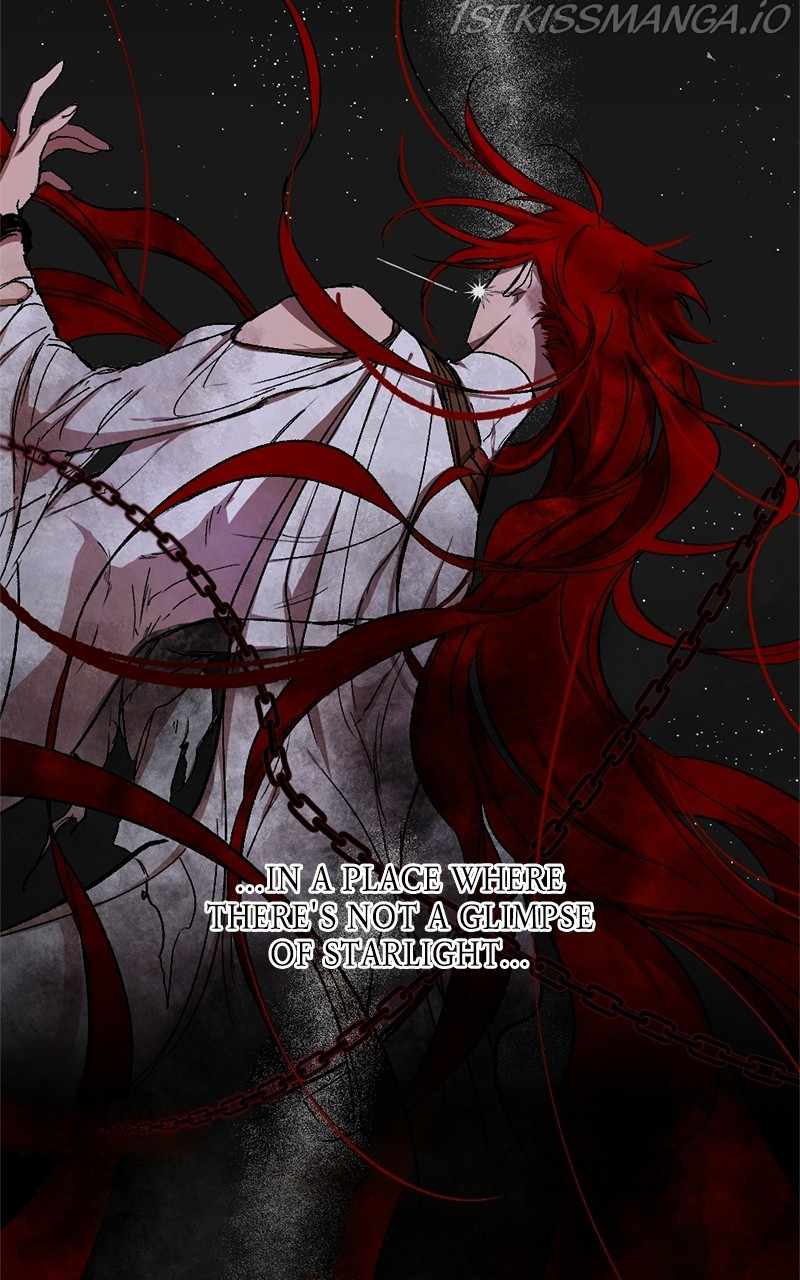 The Demon King’s Confession Chapter 15 - Page 35