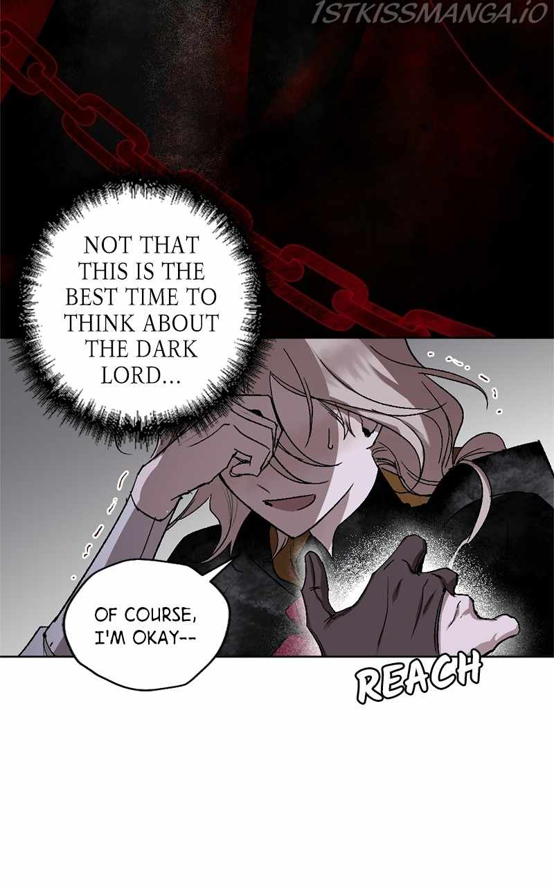 The Demon King’s Confession Chapter 15 - Page 36