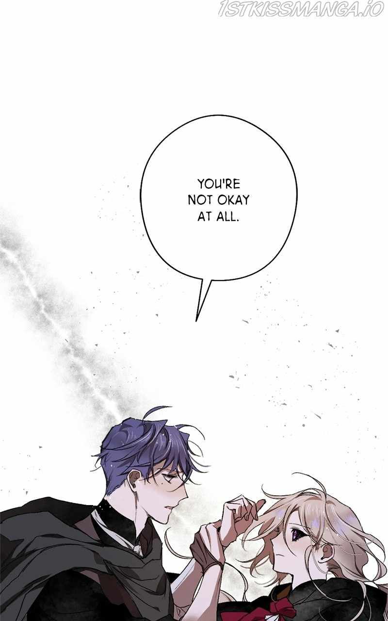 The Demon King’s Confession Chapter 15 - Page 37