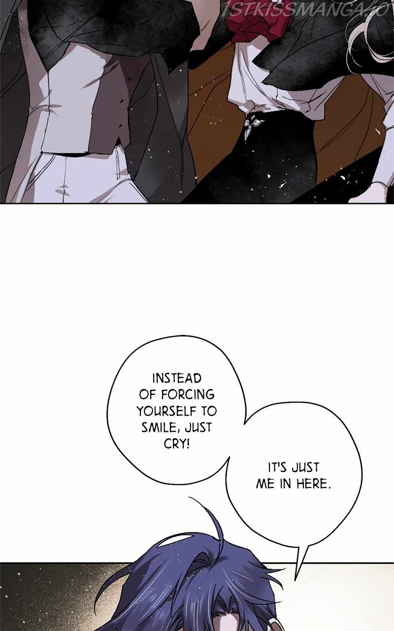 The Demon King’s Confession Chapter 15 - Page 38