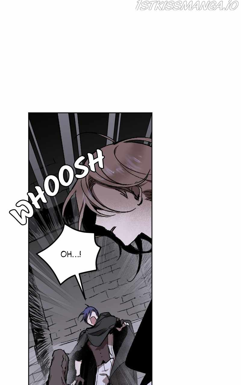 The Demon King’s Confession Chapter 15 - Page 4