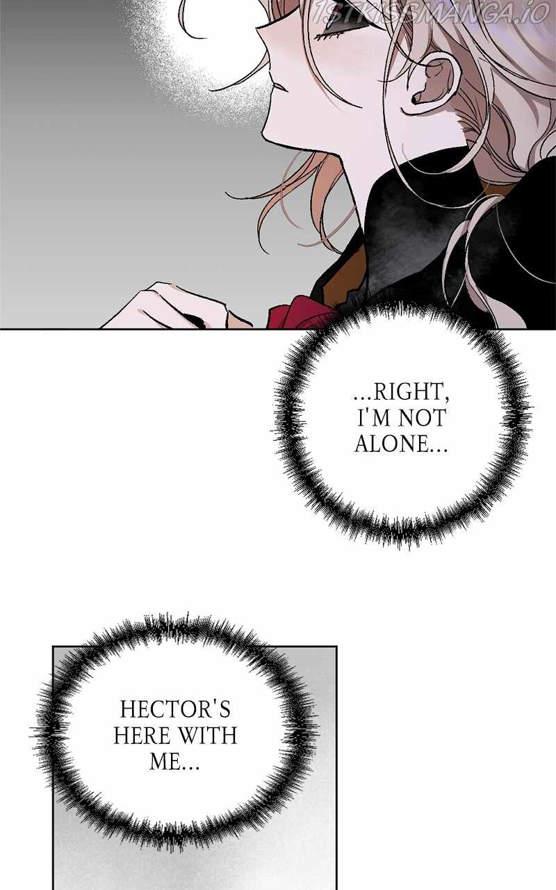 The Demon King’s Confession Chapter 15 - Page 40