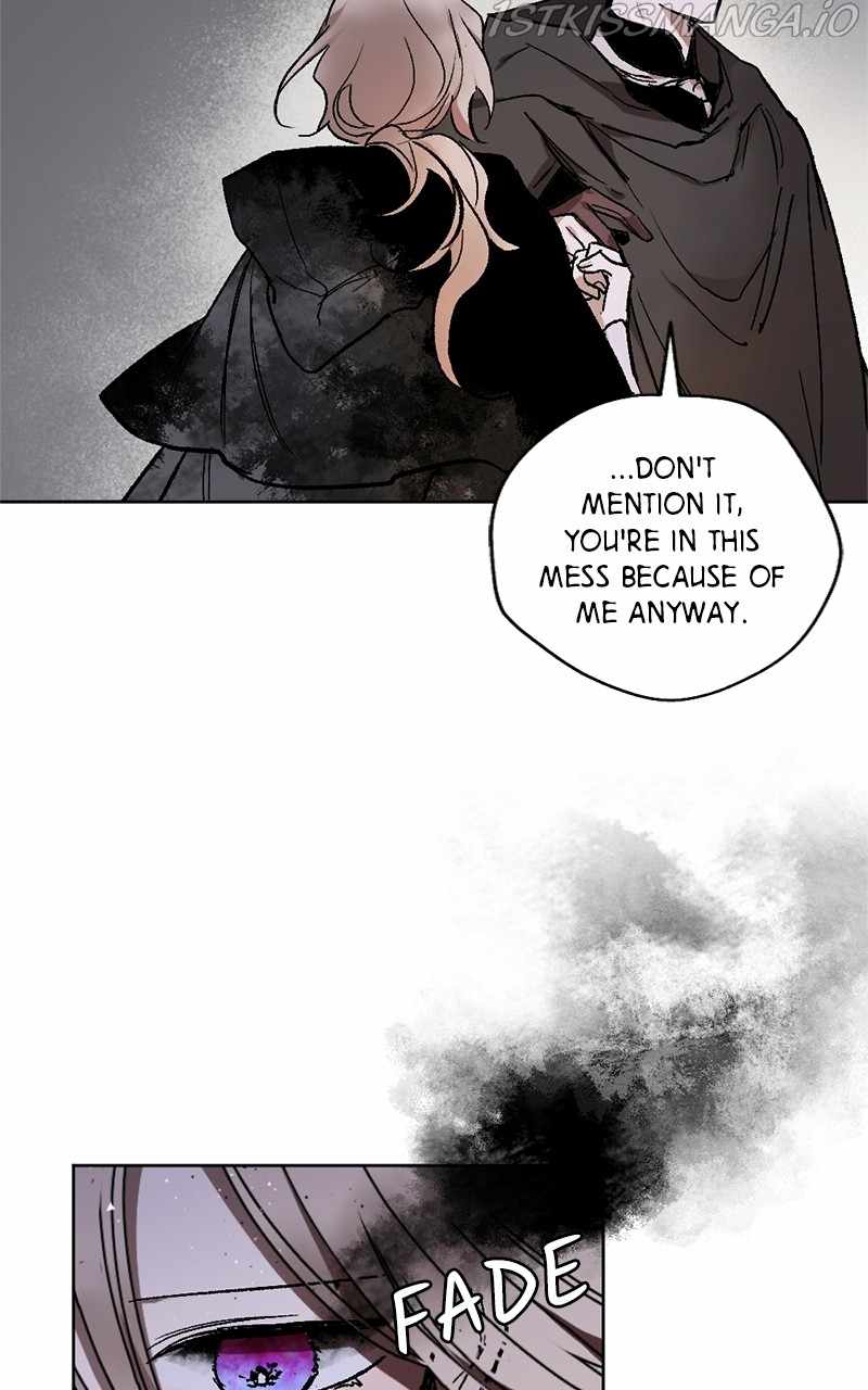 The Demon King’s Confession Chapter 15 - Page 42