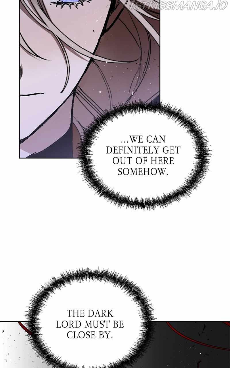 The Demon King’s Confession Chapter 15 - Page 43