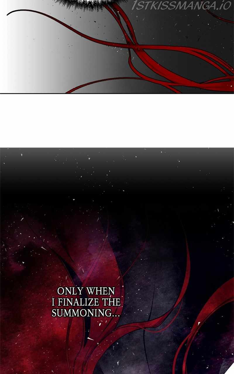 The Demon King’s Confession Chapter 15 - Page 44
