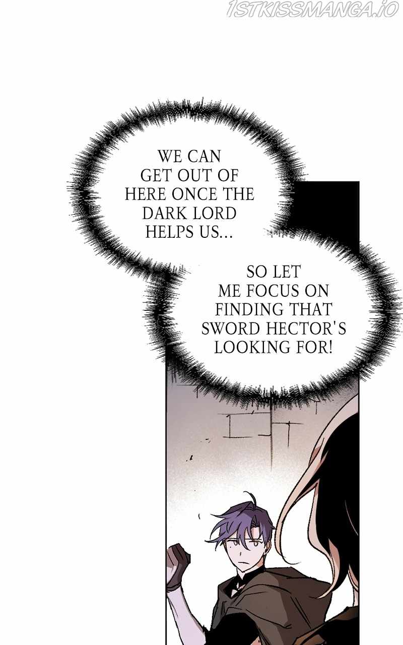 The Demon King’s Confession Chapter 15 - Page 47