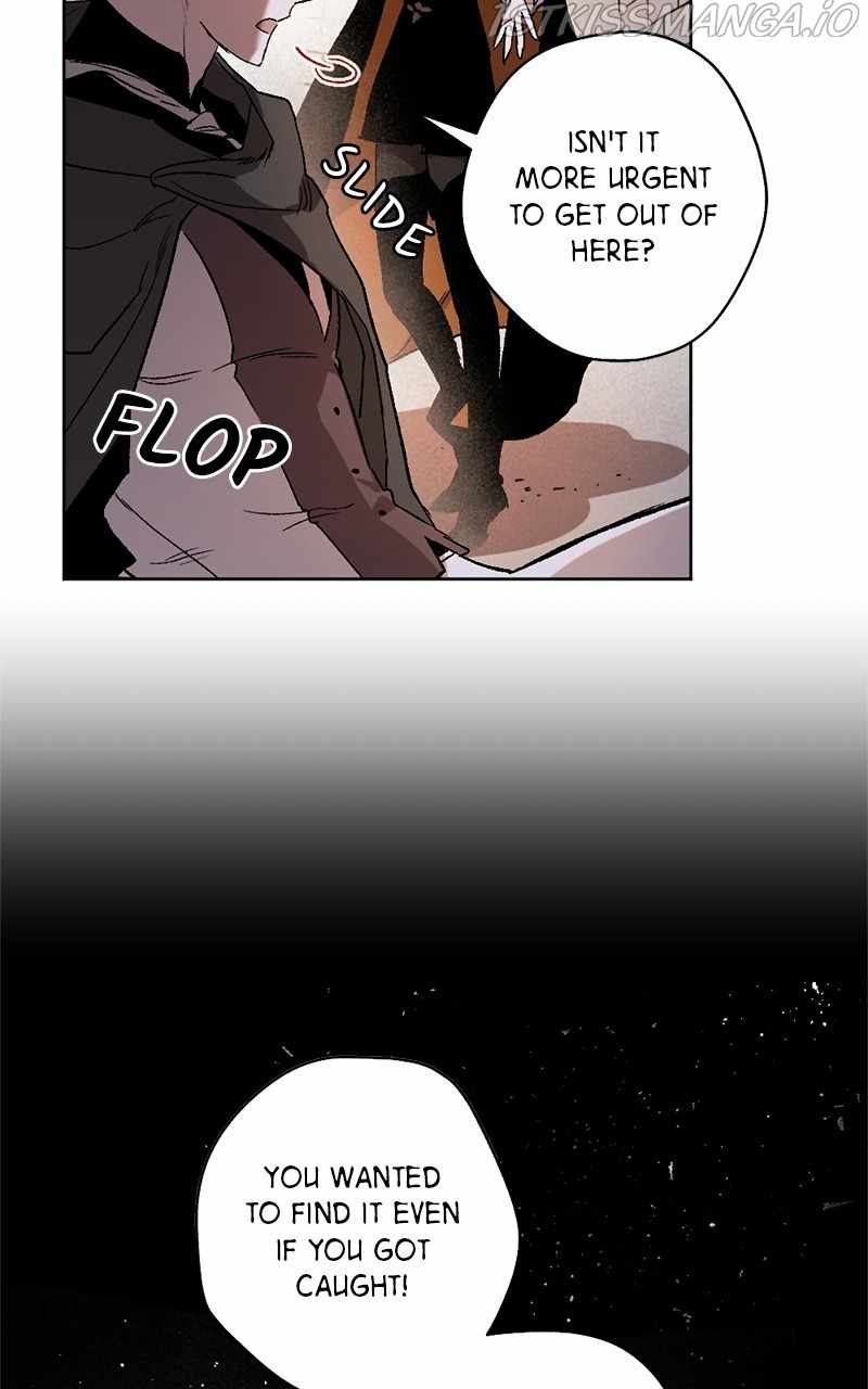 The Demon King’s Confession Chapter 15 - Page 49