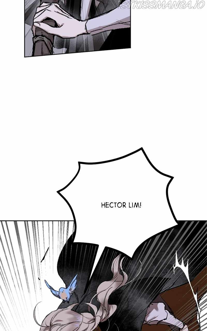 The Demon King’s Confession Chapter 15 - Page 5