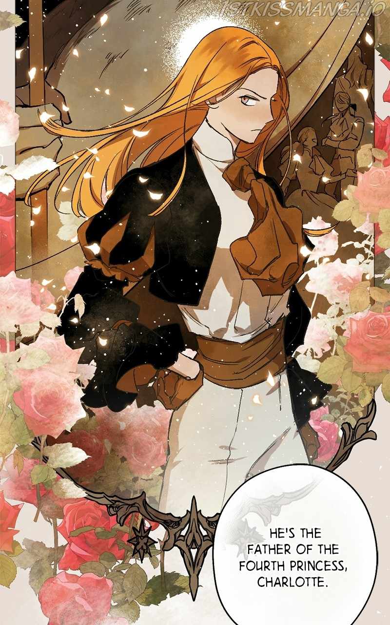 The Demon King’s Confession Chapter 15 - Page 55