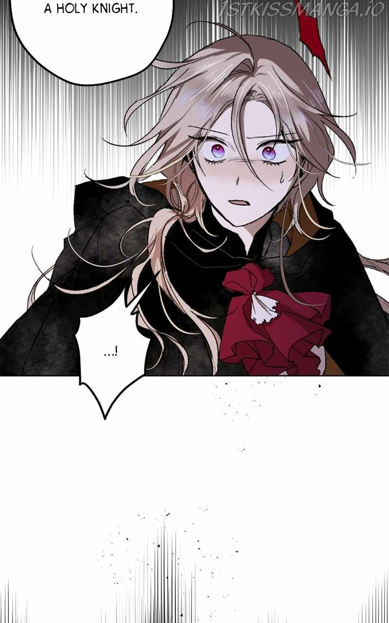 The Demon King’s Confession Chapter 15 - Page 59