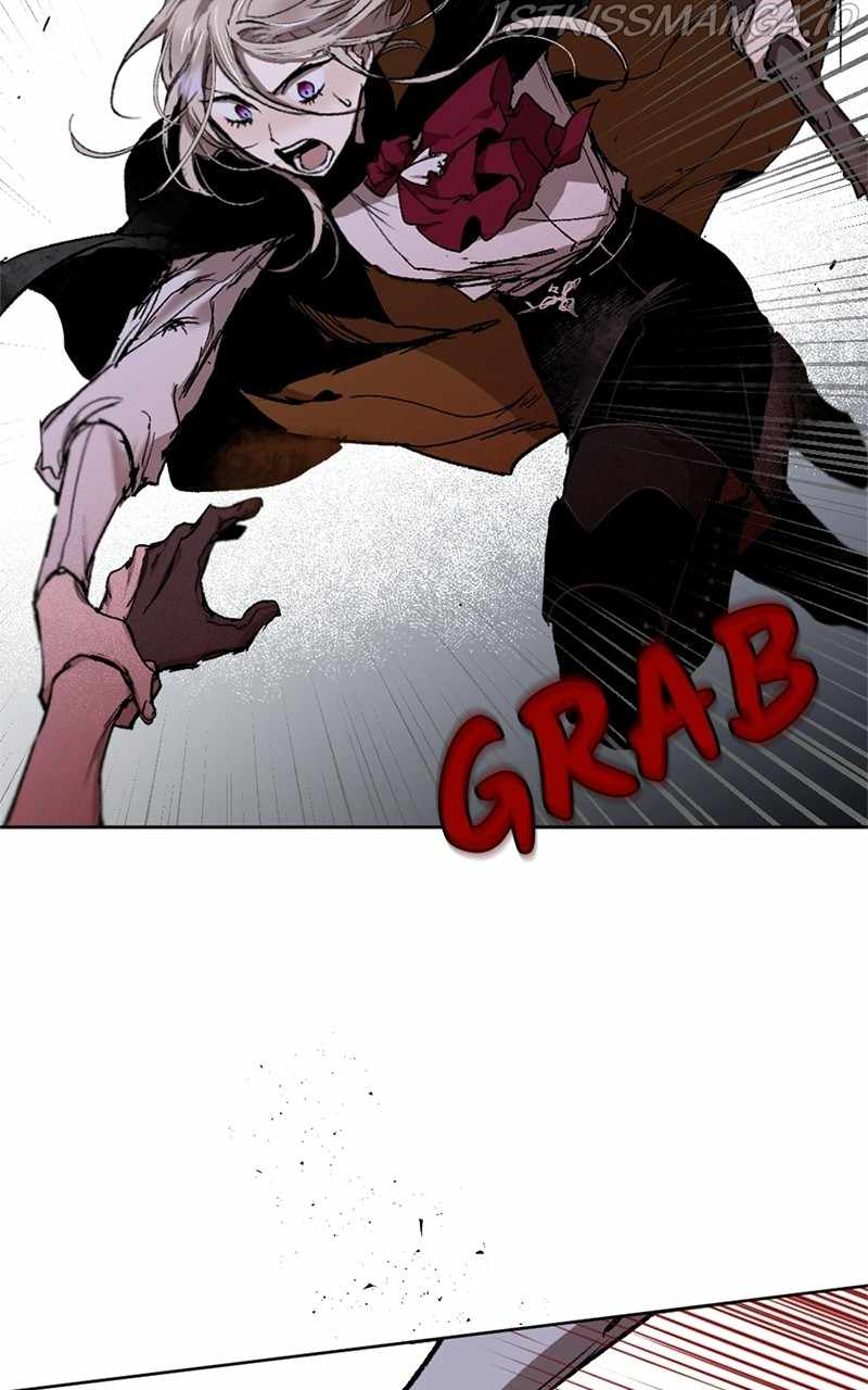 The Demon King’s Confession Chapter 15 - Page 6