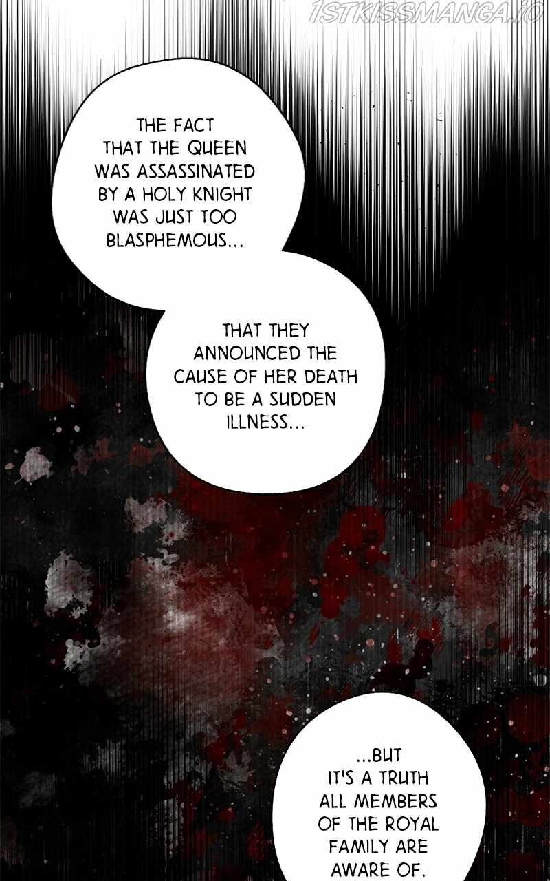 The Demon King’s Confession Chapter 15 - Page 60