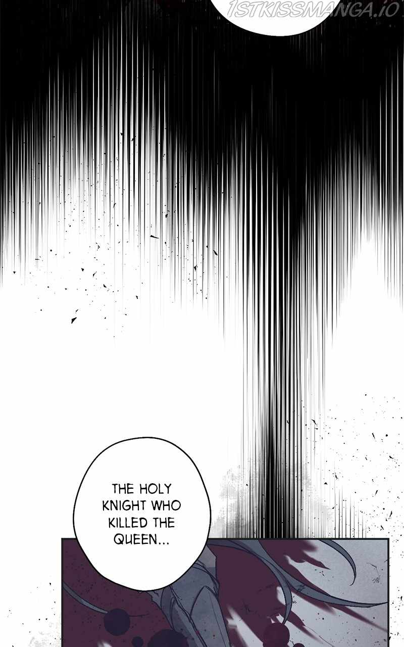 The Demon King’s Confession Chapter 15 - Page 61
