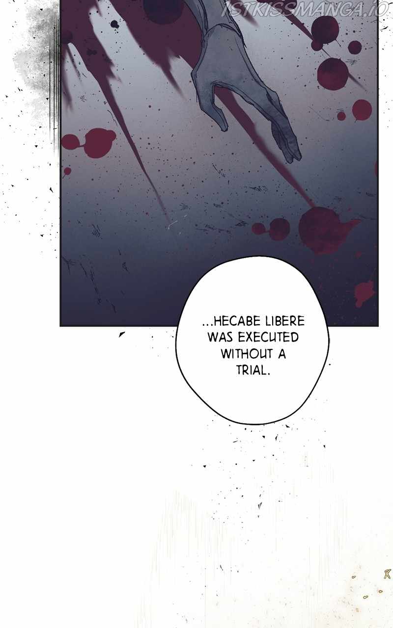The Demon King’s Confession Chapter 15 - Page 62