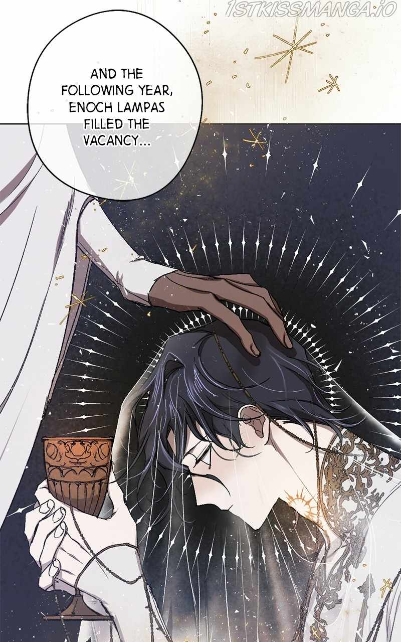 The Demon King’s Confession Chapter 15 - Page 63