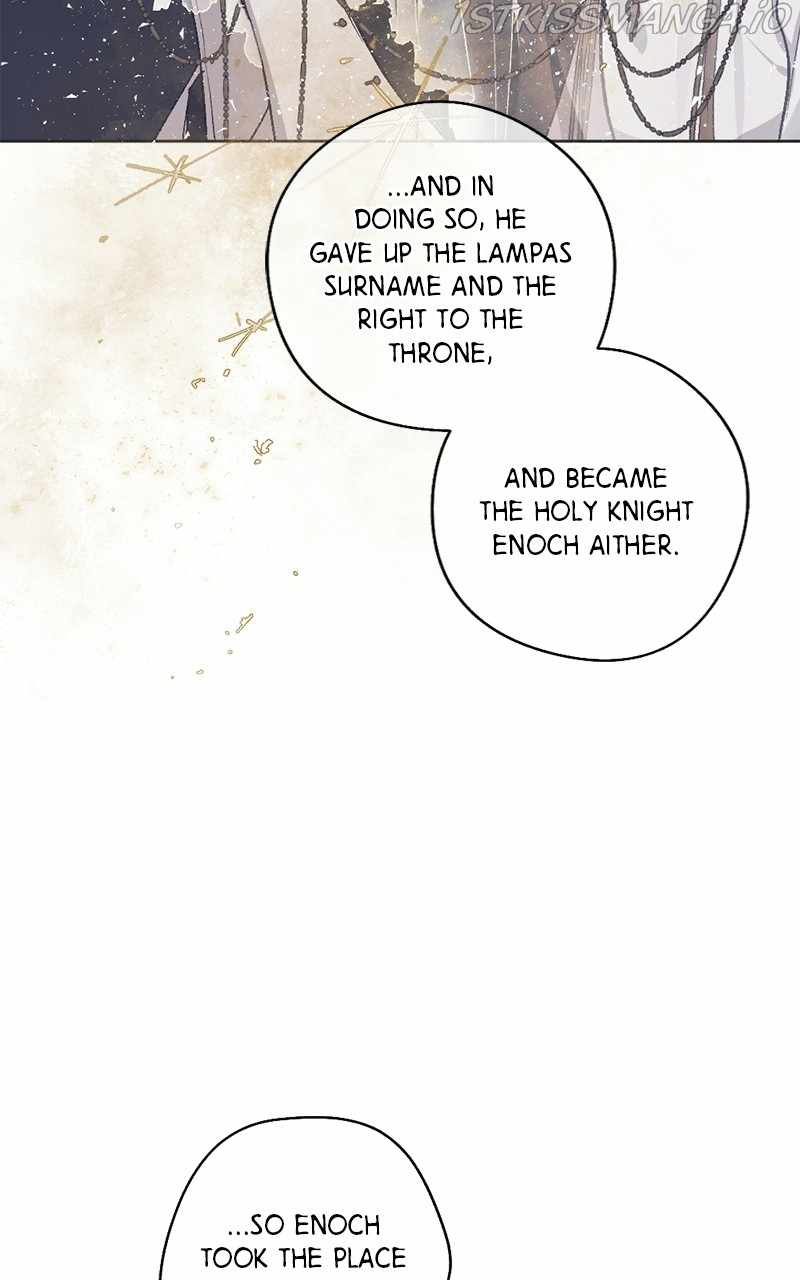 The Demon King’s Confession Chapter 15 - Page 64