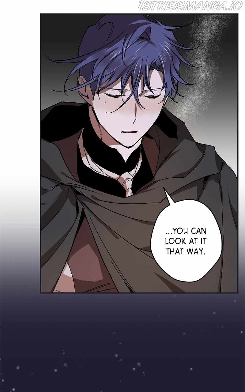 The Demon King’s Confession Chapter 15 - Page 66