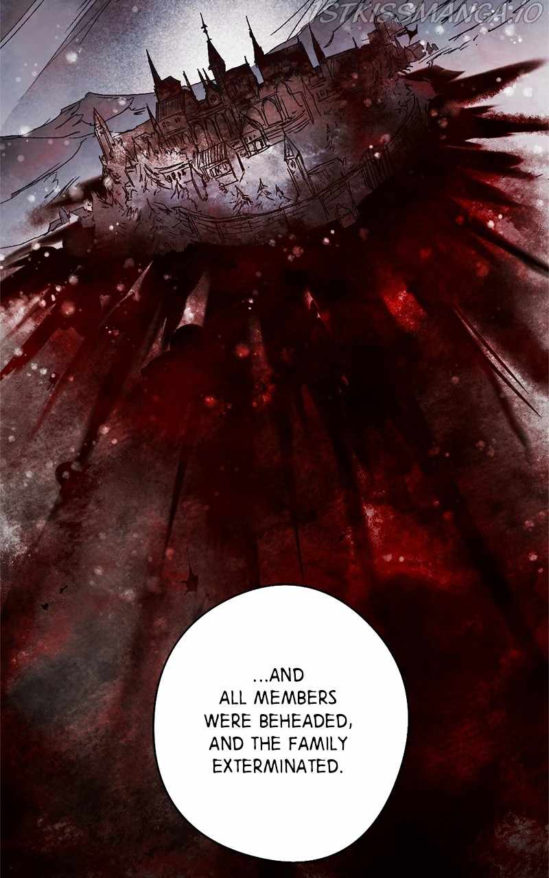 The Demon King’s Confession Chapter 15 - Page 68