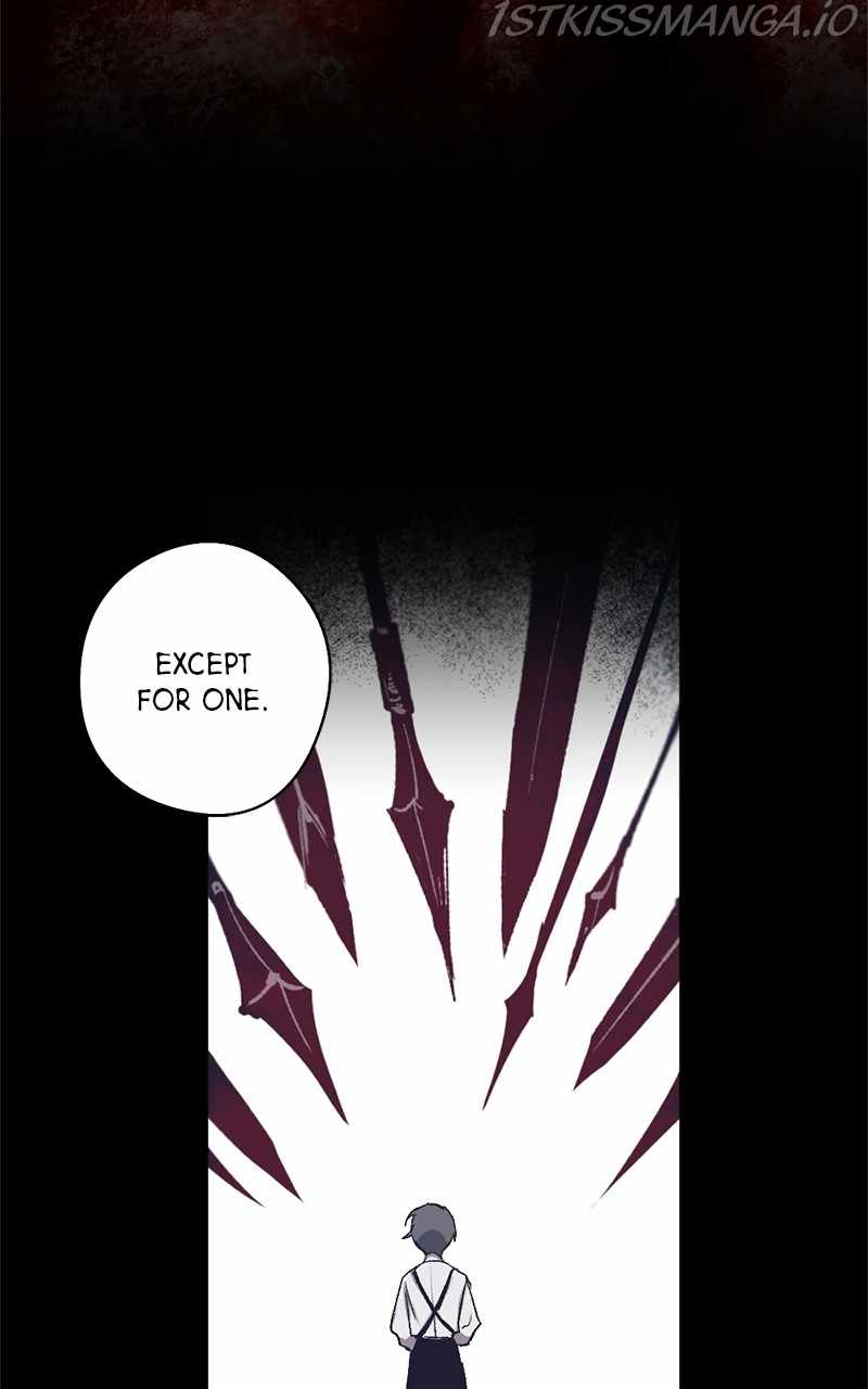 The Demon King’s Confession Chapter 15 - Page 69