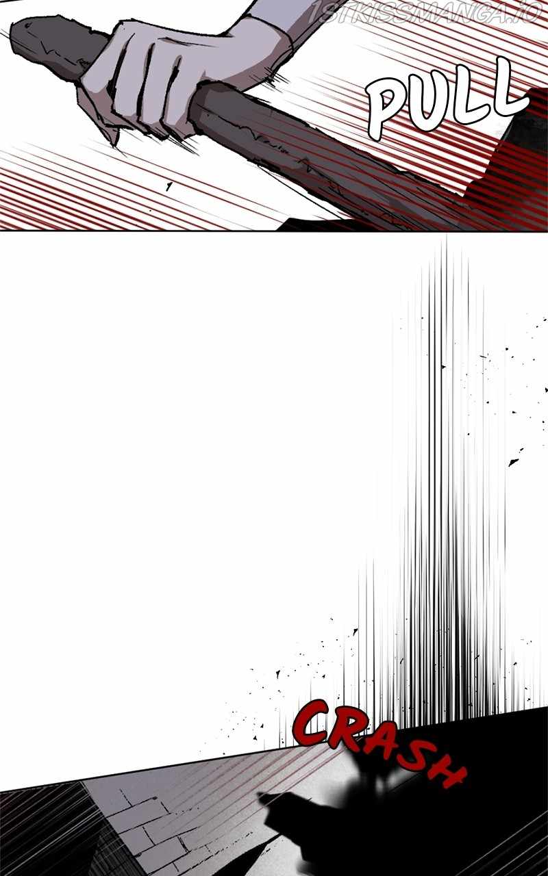 The Demon King’s Confession Chapter 15 - Page 7