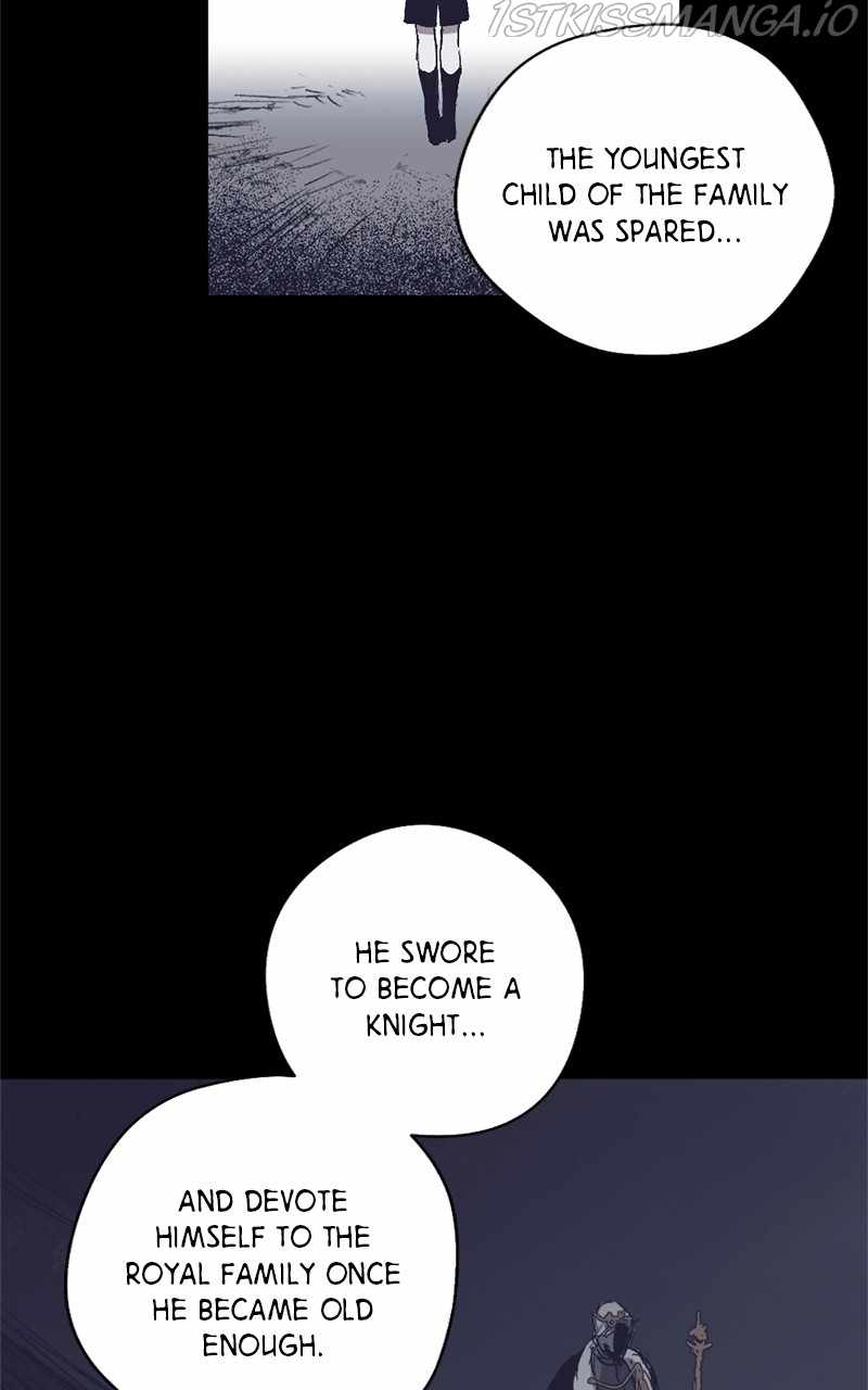 The Demon King’s Confession Chapter 15 - Page 70