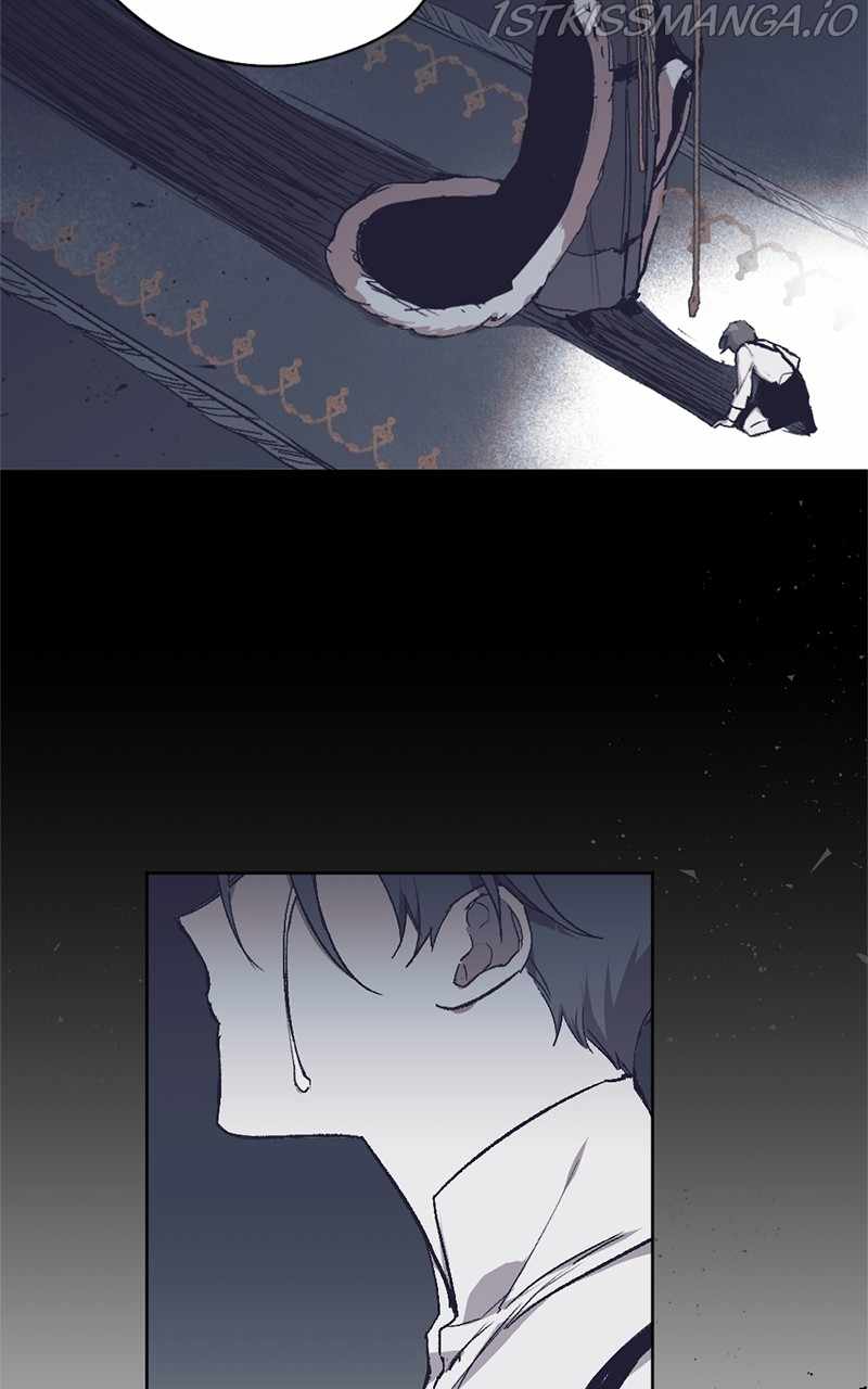 The Demon King’s Confession Chapter 15 - Page 71