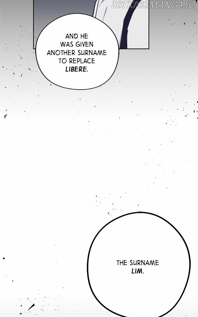 The Demon King’s Confession Chapter 15 - Page 72