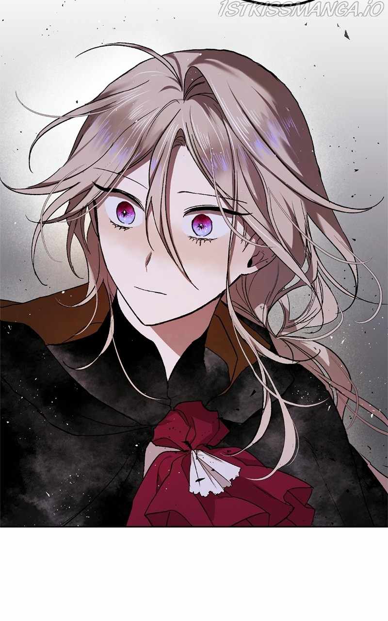 The Demon King’s Confession Chapter 15 - Page 73