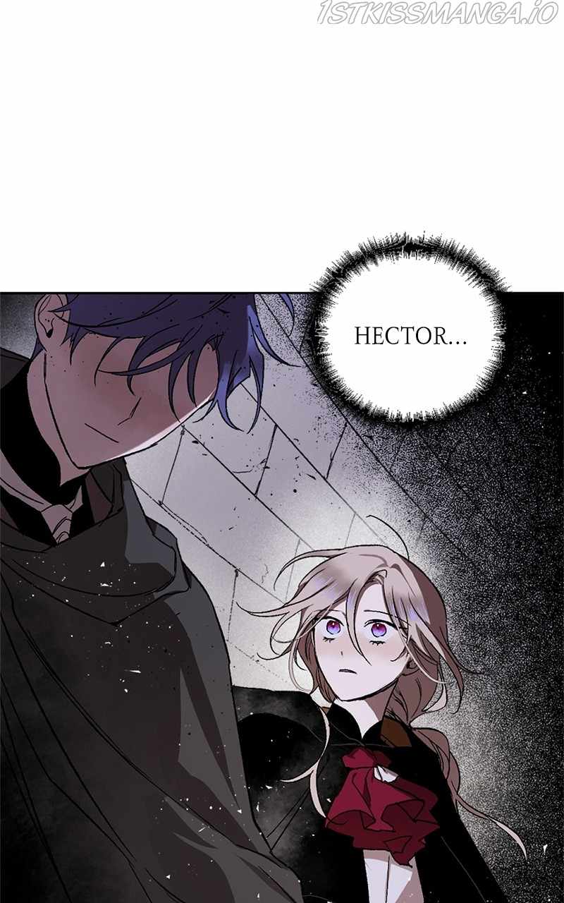 The Demon King’s Confession Chapter 15 - Page 75