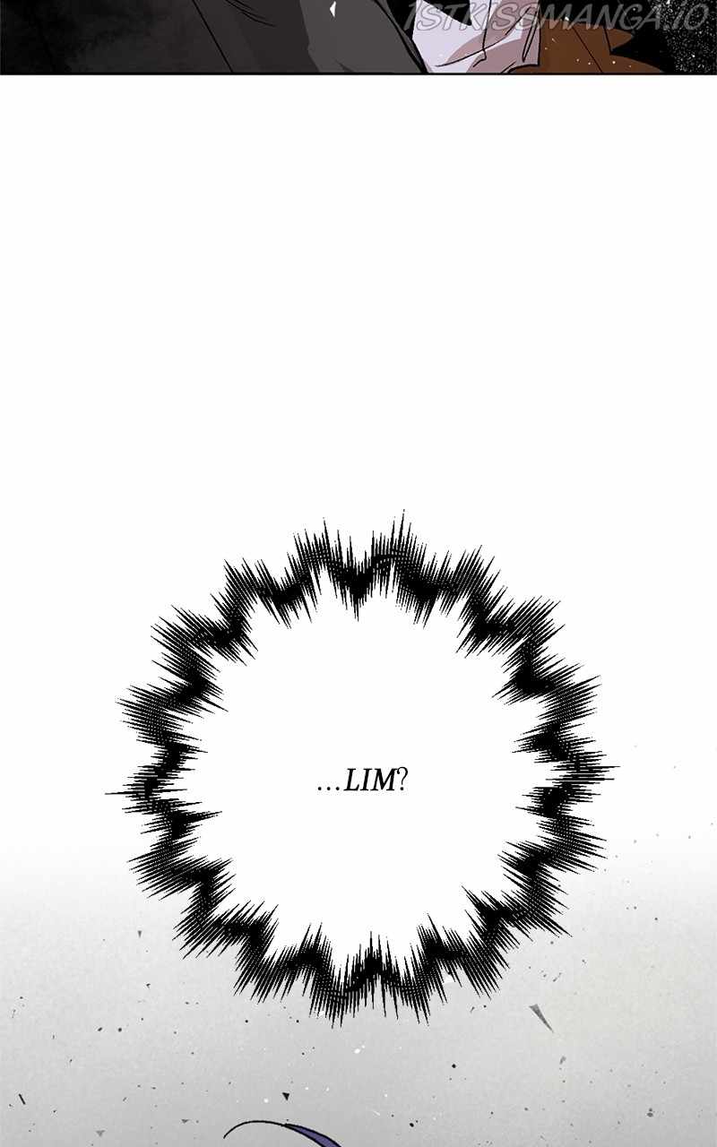 The Demon King’s Confession Chapter 15 - Page 76