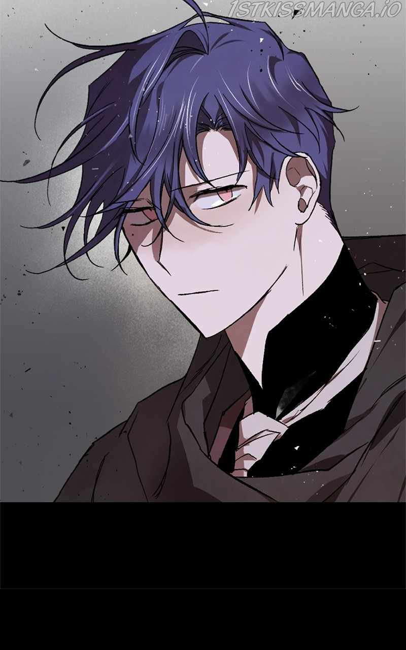 The Demon King’s Confession Chapter 15 - Page 77