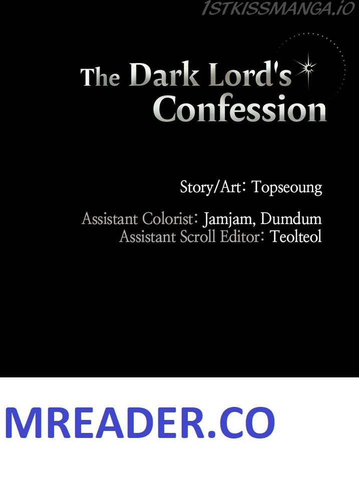 The Demon King’s Confession Chapter 15 - Page 78