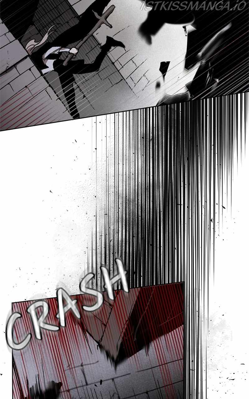 The Demon King’s Confession Chapter 15 - Page 8