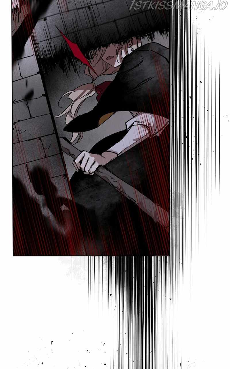 The Demon King’s Confession Chapter 15 - Page 9