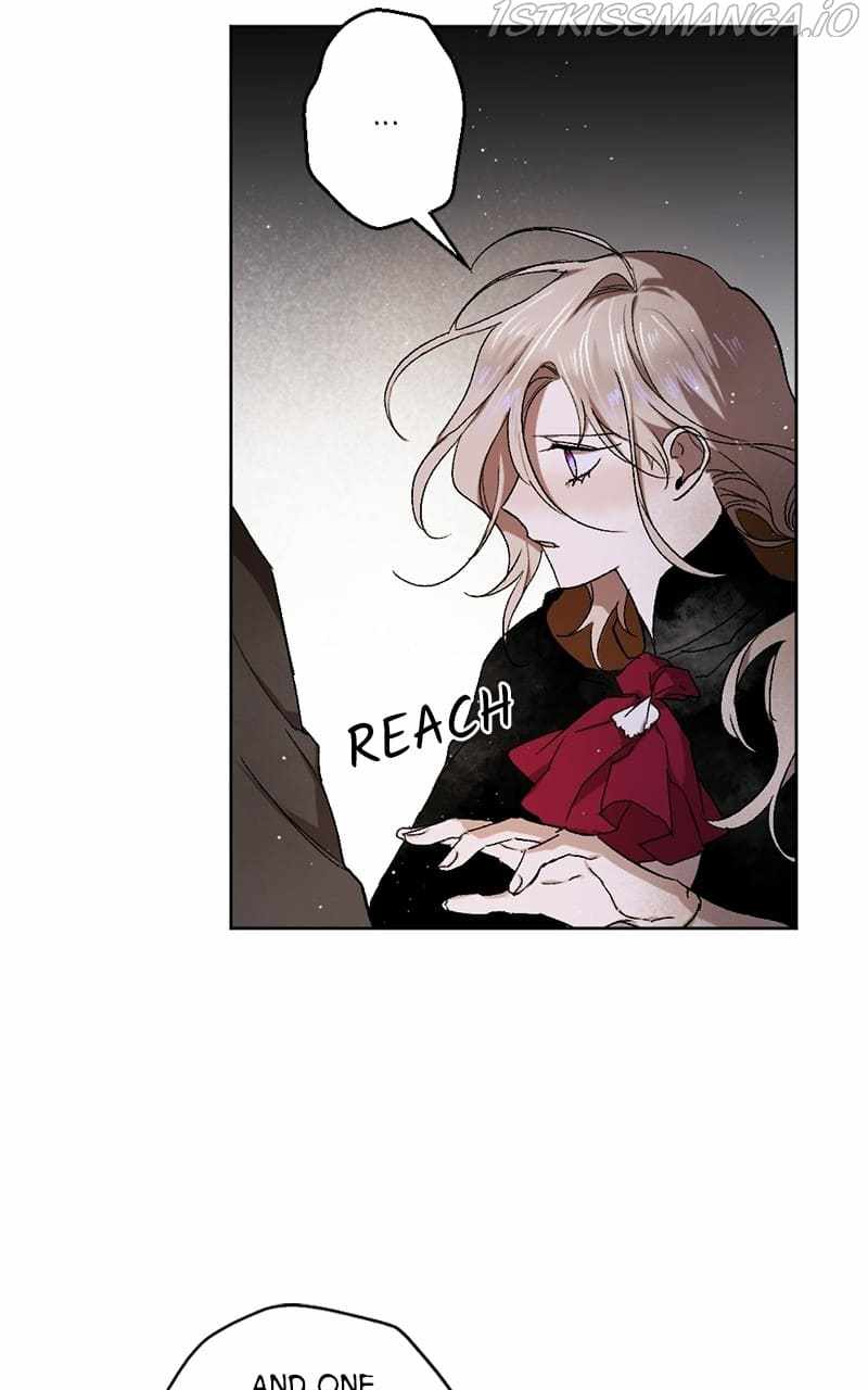 The Demon King’s Confession Chapter 16 - Page 10
