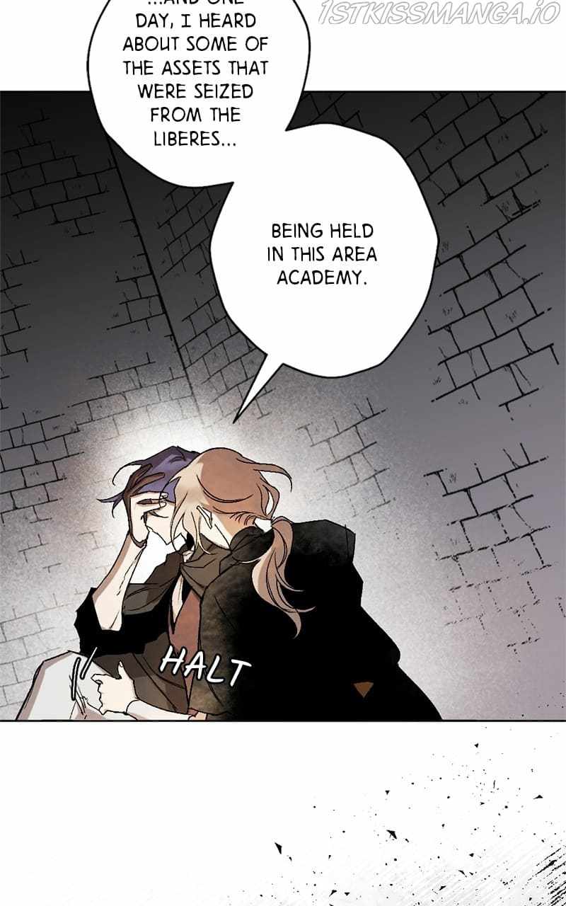 The Demon King’s Confession Chapter 16 - Page 11