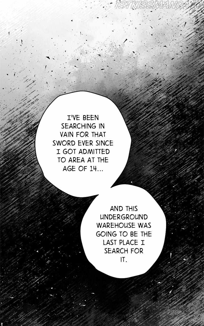 The Demon King’s Confession Chapter 16 - Page 12
