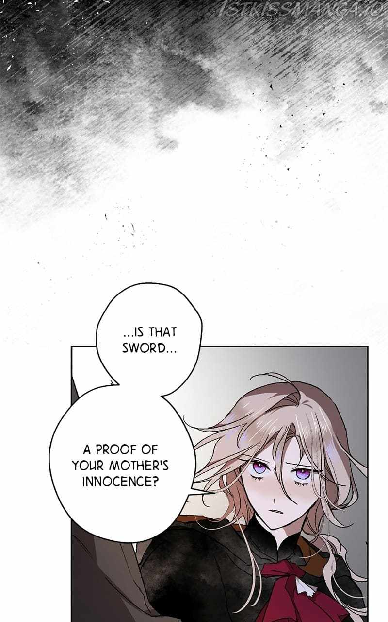 The Demon King’s Confession Chapter 16 - Page 13