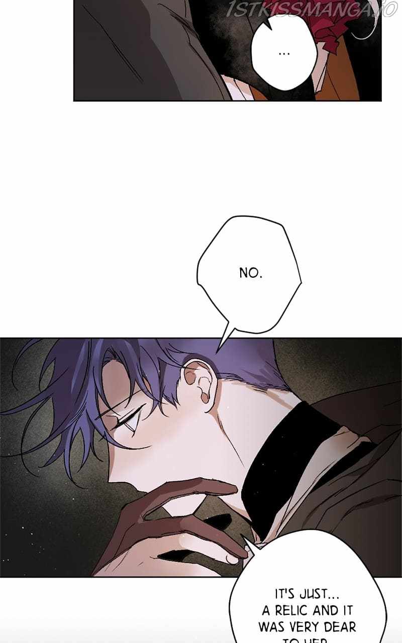 The Demon King’s Confession Chapter 16 - Page 14
