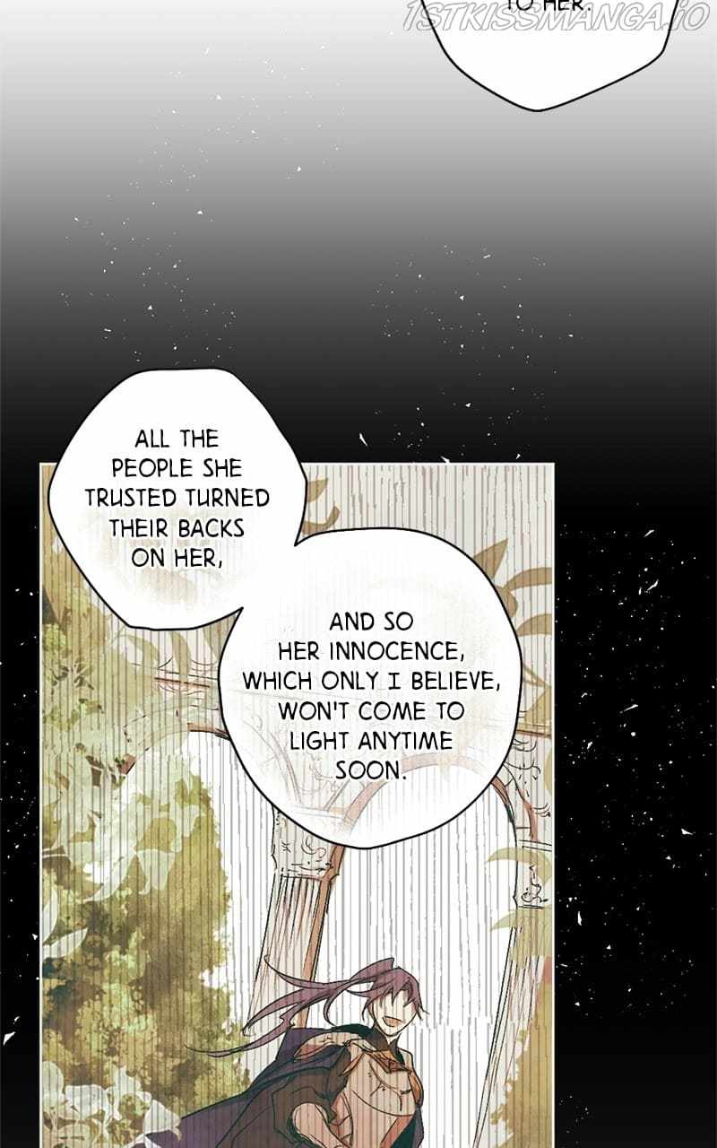 The Demon King’s Confession Chapter 16 - Page 15