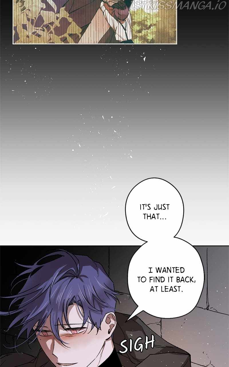 The Demon King’s Confession Chapter 16 - Page 16