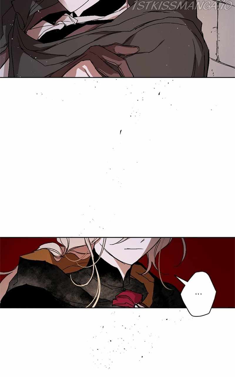 The Demon King’s Confession Chapter 16 - Page 17