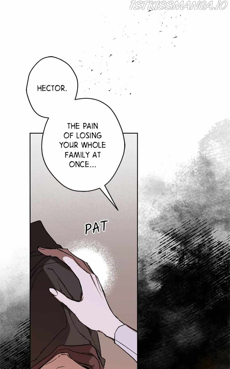 The Demon King’s Confession Chapter 16 - Page 18