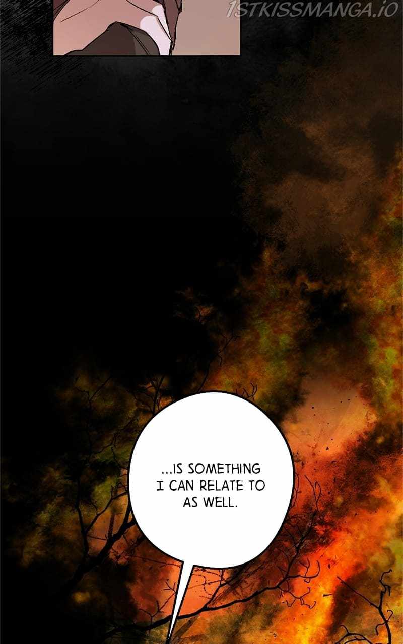 The Demon King’s Confession Chapter 16 - Page 19