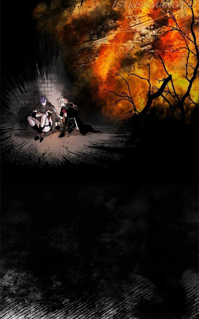 The Demon King’s Confession Chapter 16 - Page 20
