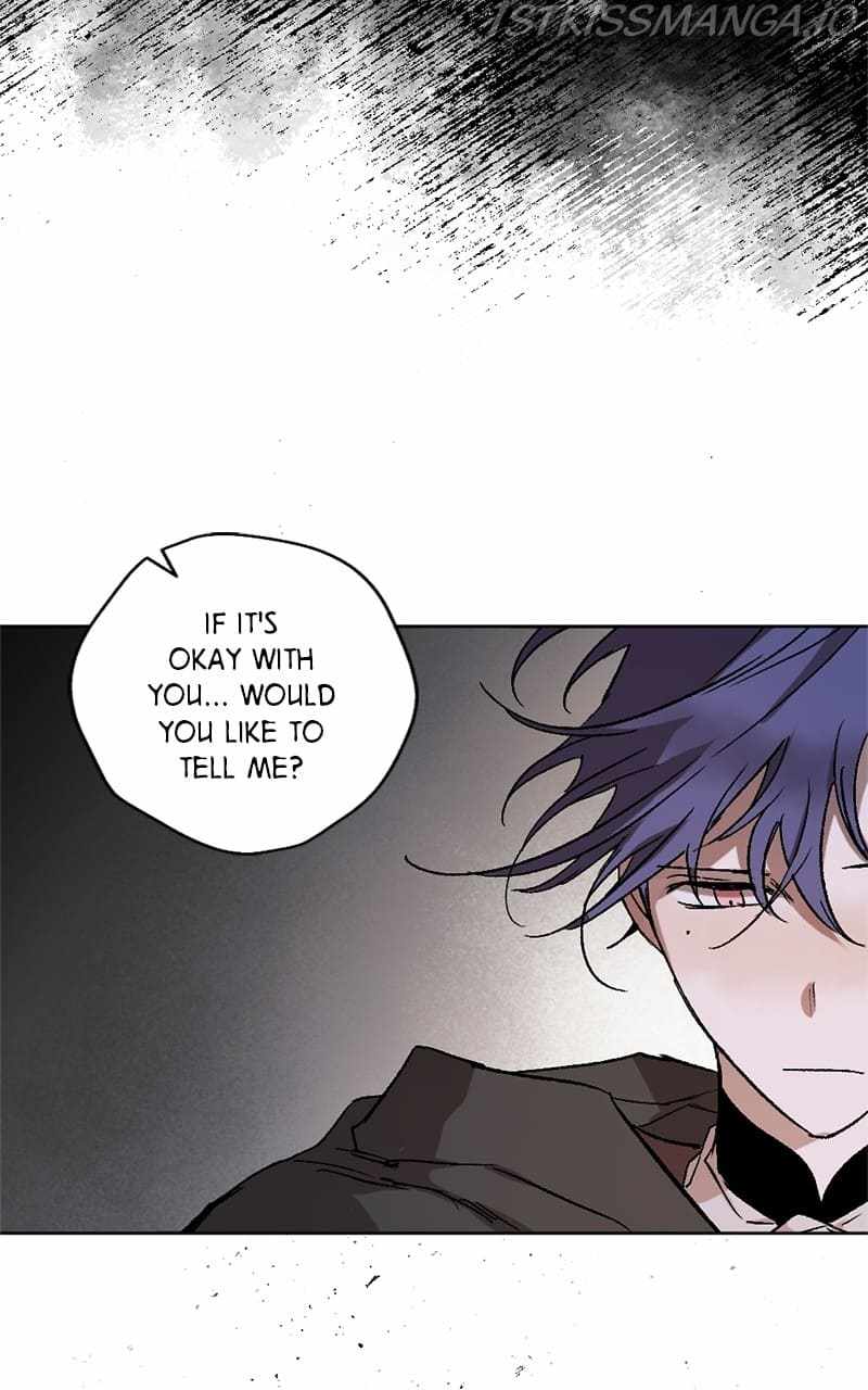 The Demon King’s Confession Chapter 16 - Page 21
