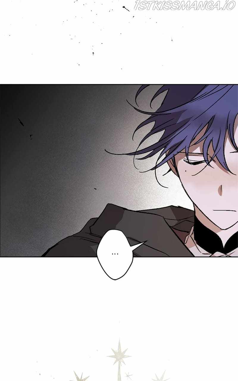 The Demon King’s Confession Chapter 16 - Page 22