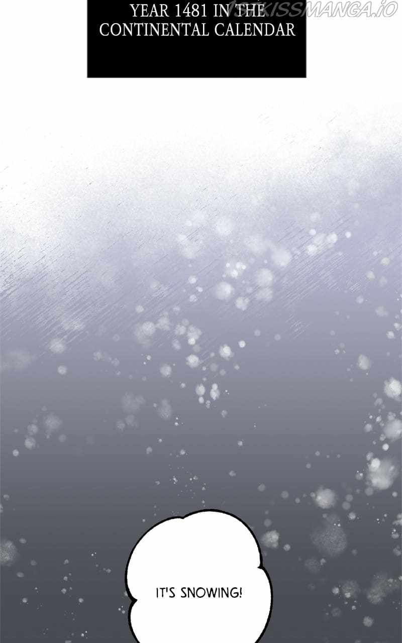 The Demon King’s Confession Chapter 16 - Page 24